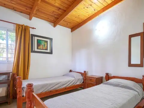 Casa en Venta al Oeste