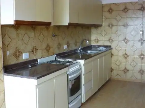 Departamento en Venta en Monte Grande, USD 155.000