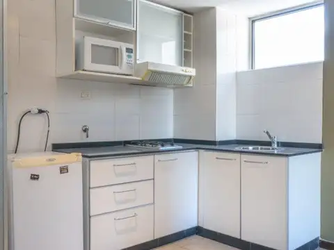 Departamento en Venta 25 años