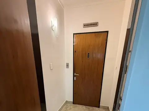 Departamento en Venta de 44 dormitorios