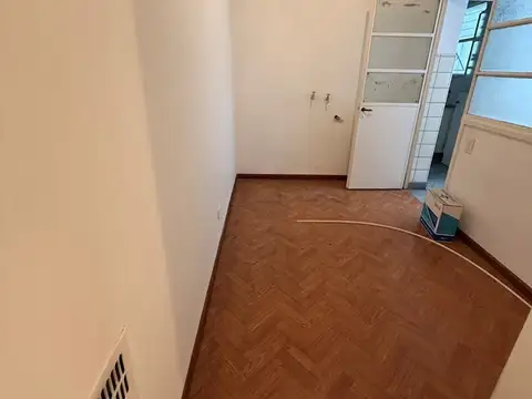 Departamento  en Venta en Barrio Norte, Capital Federal, Buenos Aires