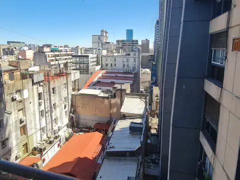 Departamento en Alquiler al Norte