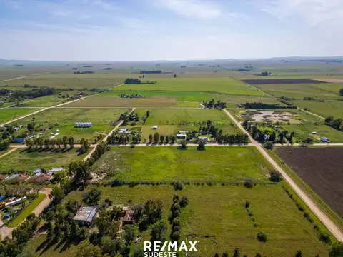 Terreno en Venta en Cabildo, USD 300.000