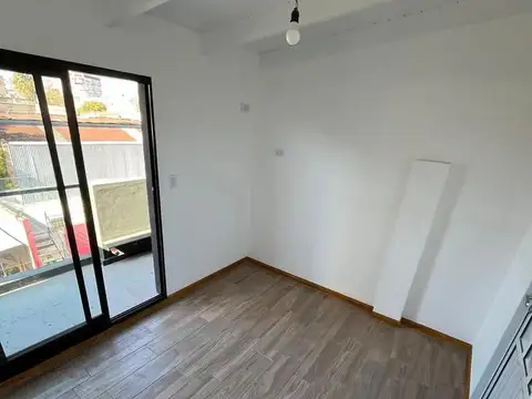 Depto Tipo Casa en Venta en Arroyito, USD 69.000