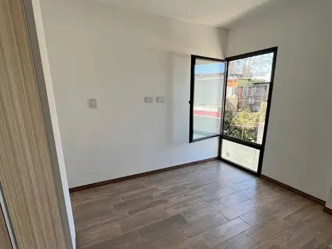 Depto Tipo Casa en Venta A Estrenar
