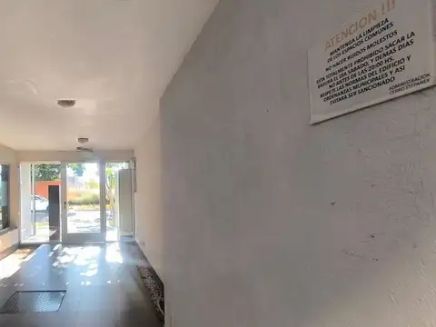 ALQUILER MONOAMBIENTE EN LUJAN DE CUYO