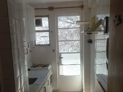 Departamento en Alquiler en Florida Mitre/Este, $ 780.000
