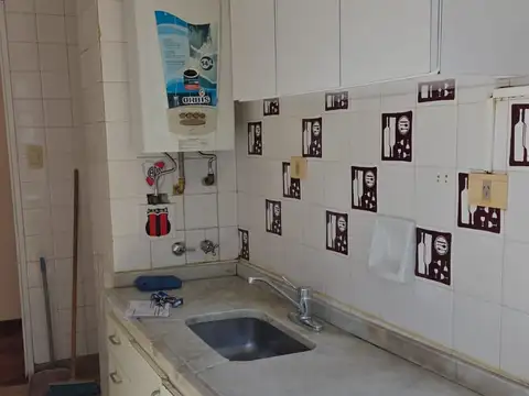 Departamento en Alquiler en Florida Mitre/Este, $ 700.000