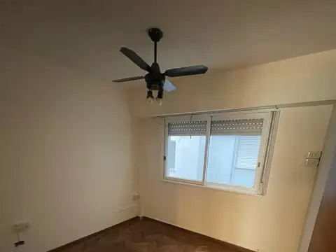 Departamento en Alquiler en Florida Mitre/Este, $ 780.000