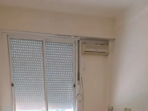 Departamento en Alquiler en Florida Mitre/Este, $ 700.000