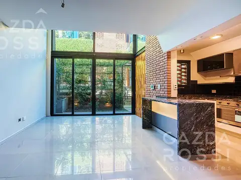 Casa en venta en Adrogue