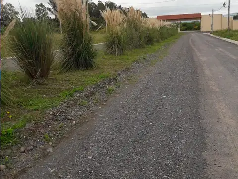 Terreno en Venta en Retoños De Colon, USD 15.000