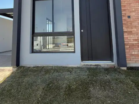 Casa en Venta al Sudeste