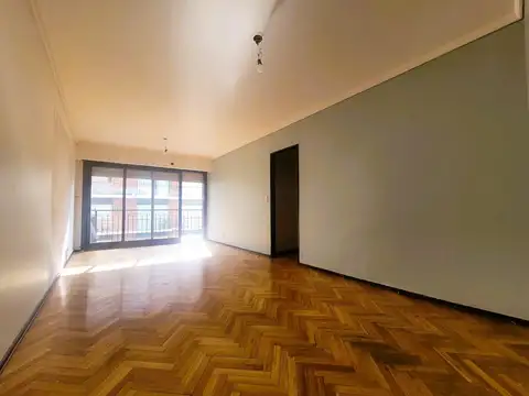 Departamento en P.Rivadavia