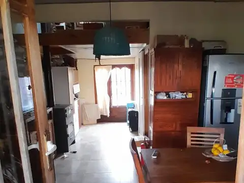 Galpon en Venta 9 años