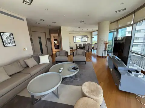 Departamento  en Venta en Puerto Madero, Capital Federal, Buenos Aires