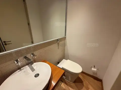 Departamento en Venta en Puerto Madero, USD 840.000