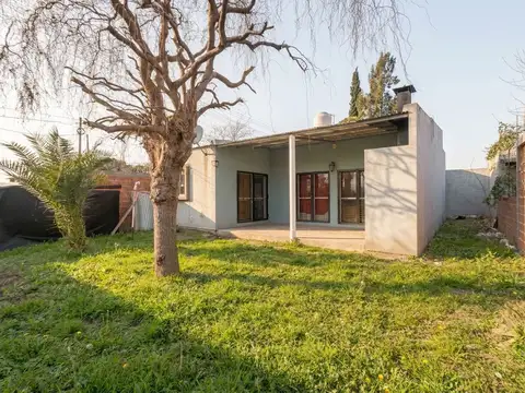 Casa en Venta en La Plata, USD 60.000