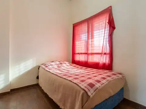 Casa en Venta 15 años