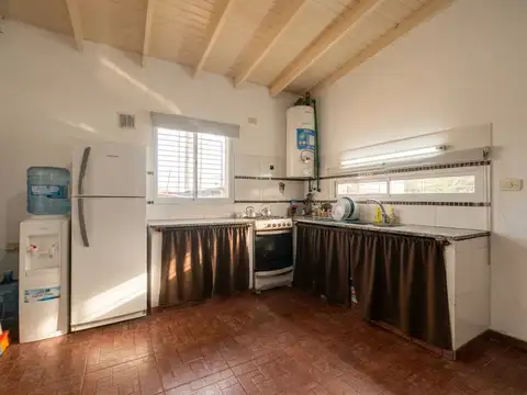 159 esquina 62 1500