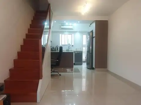 Departamento en Venta en General San Martin, USD 80.000