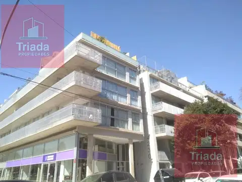 INVERTÍ EN COCHERAS CUIDA TUS AHORROS - RENTA INMEDIATA