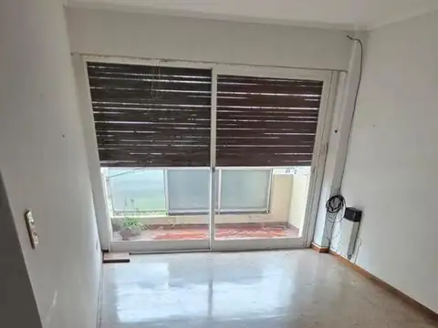 Fray Justo Sarmiento  al 1500