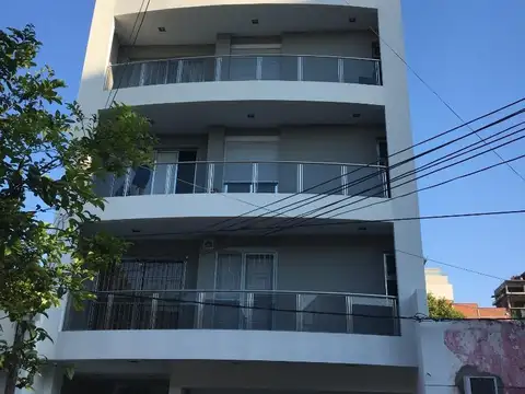 Departamento en Alquiler en Corrientes, Capital