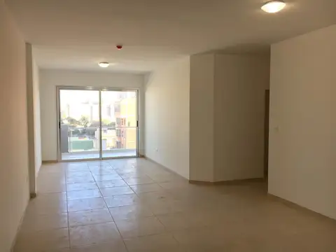 Departamento en Alquiler en Corrientes, $ 1.700.000
