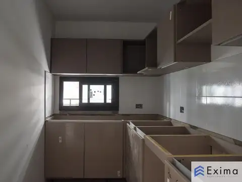 Departamento en Venta en Centro, USD 251.370