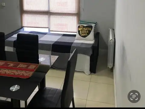 Departamento en Alquiler Permite mascota