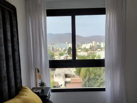 Departamento en Alquiler Permite mascota