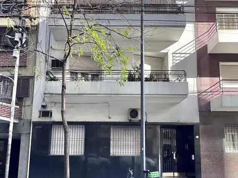 CHARCAS al 2700