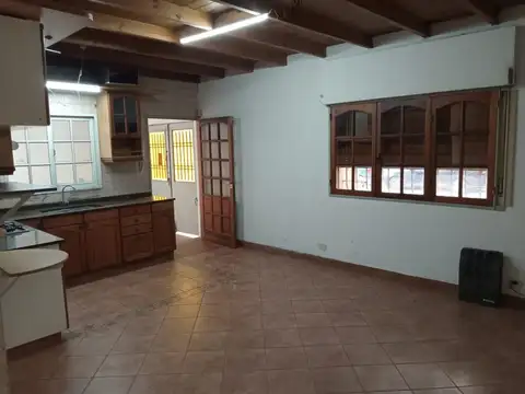 Casa en Venta en Villa Crespo, USD 180.000