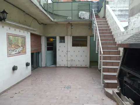 Casa en Venta en Villa Crespo, USD 180.000