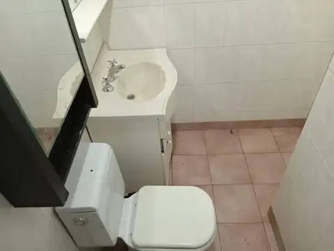 Martínez Rosas 1200