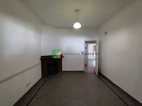 Casa - Alquiler - Argentina, Jose Leon Suarez - D 182 ANDRADE 223446