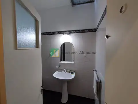Casa en Alquiler de 3 dormitorios
