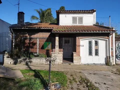 D 182 ANDRADE 2200