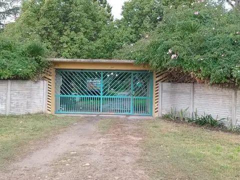 206 e/ 263 y 264