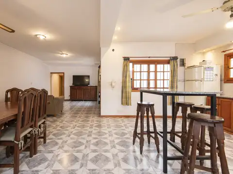 Casa en venta en La Plata