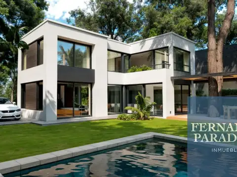 Casa en Venta en Villa Gobernador Udaondo, USD 290.000