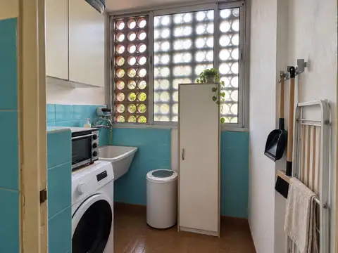 Departamento en Venta 36 años