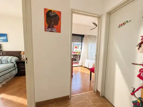 Departamento en Venta al Noreste