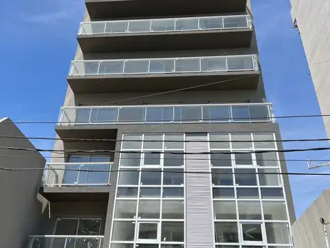 Departamento en Venta 1 año