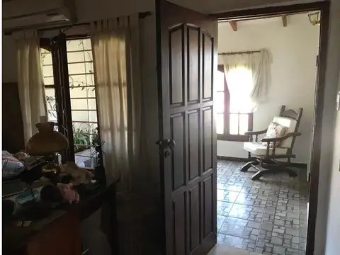 Casa en Venta 15 años