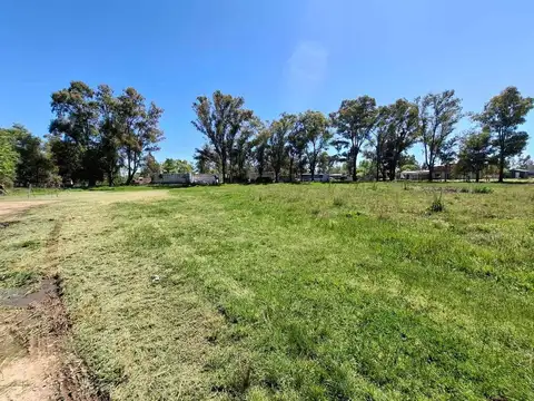 Terreno en Venta en La Garita, USD 45.000