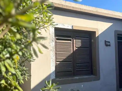 Casa en Venta en Mercedes, USD 76.000