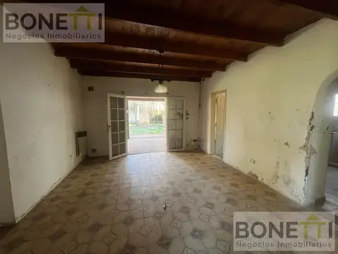 24 al 3300