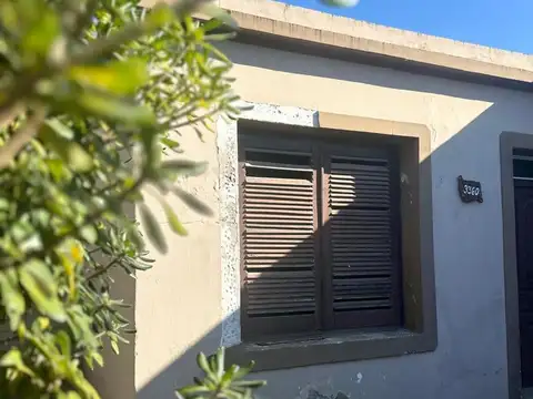 Casa en Venta en Mercedes, USD 65.000